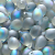 Teardrops Beads